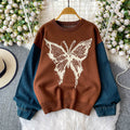 sweater for women