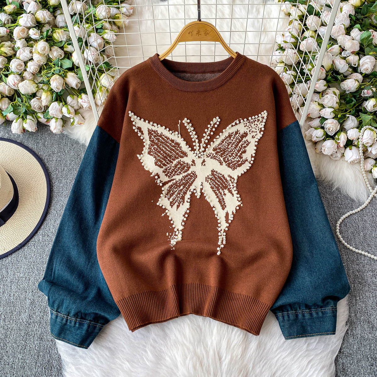 sweater for women