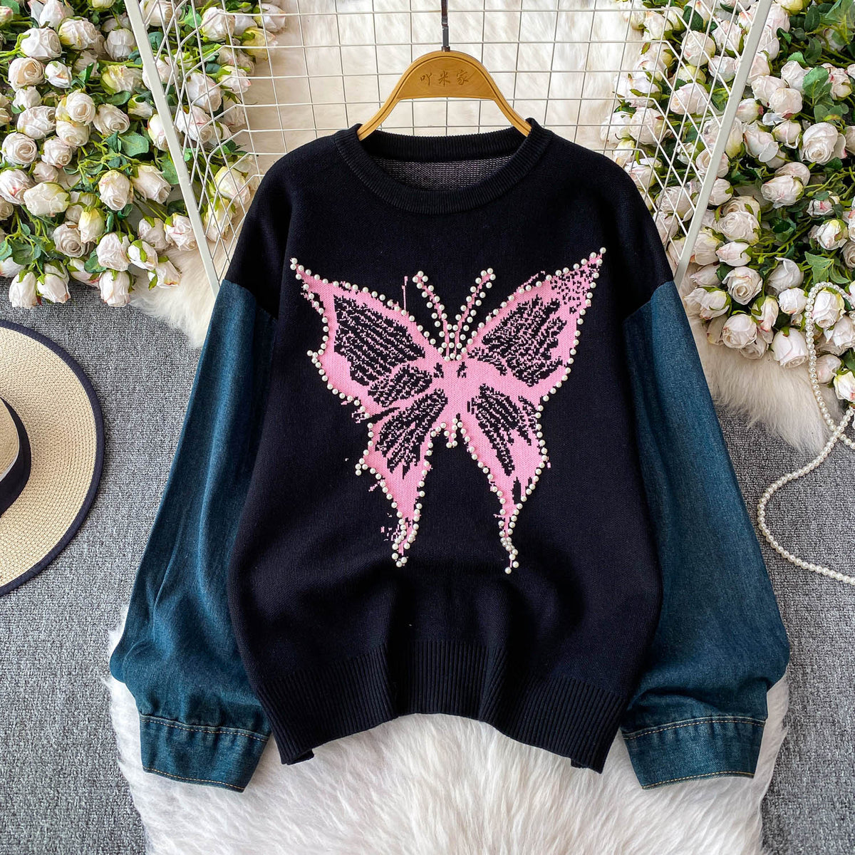 sweater for women