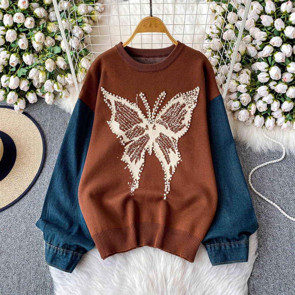 sweater for women