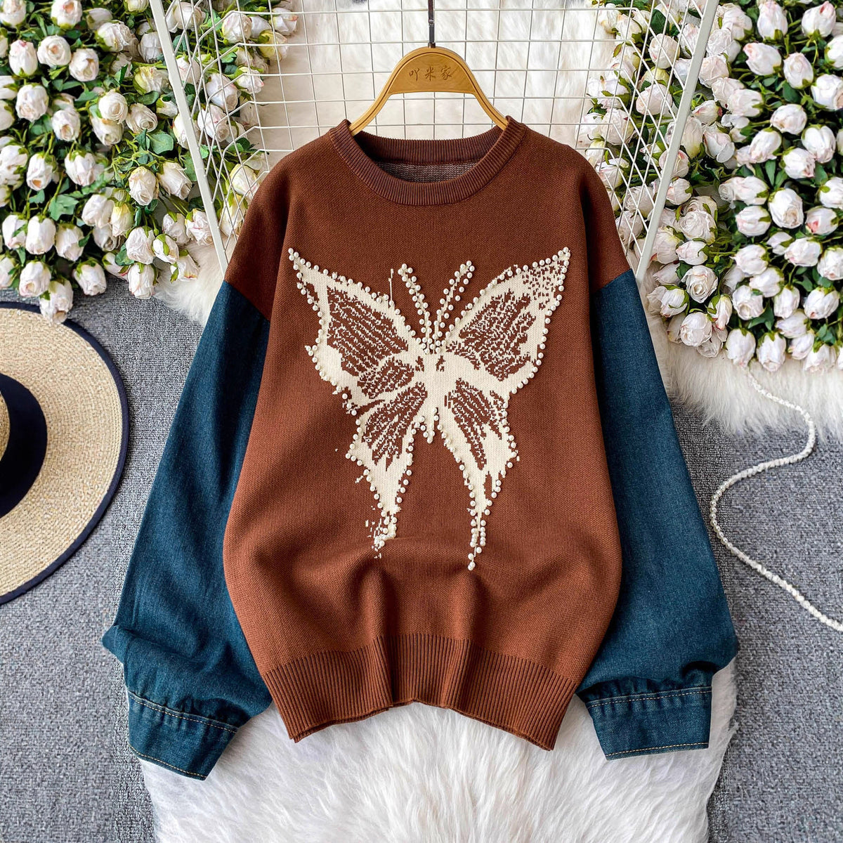 sweater for women
