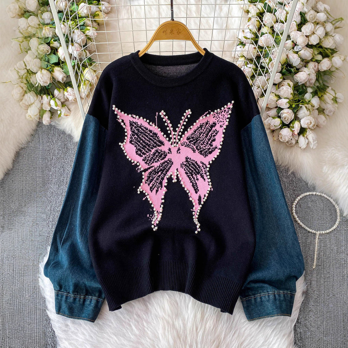 sweater for women