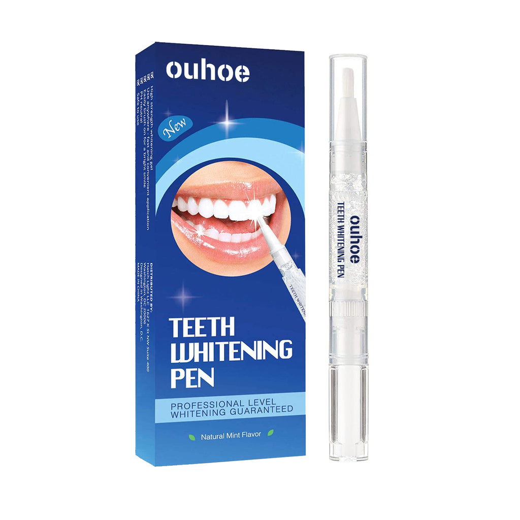 Teeth Whitening Pen