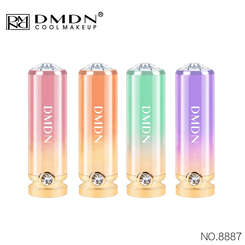 DMDN Star Fantasy Crystal Jelly Lipstick
