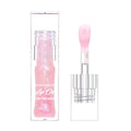 Hydrating Color-Changing Shimmer Lip Gloss