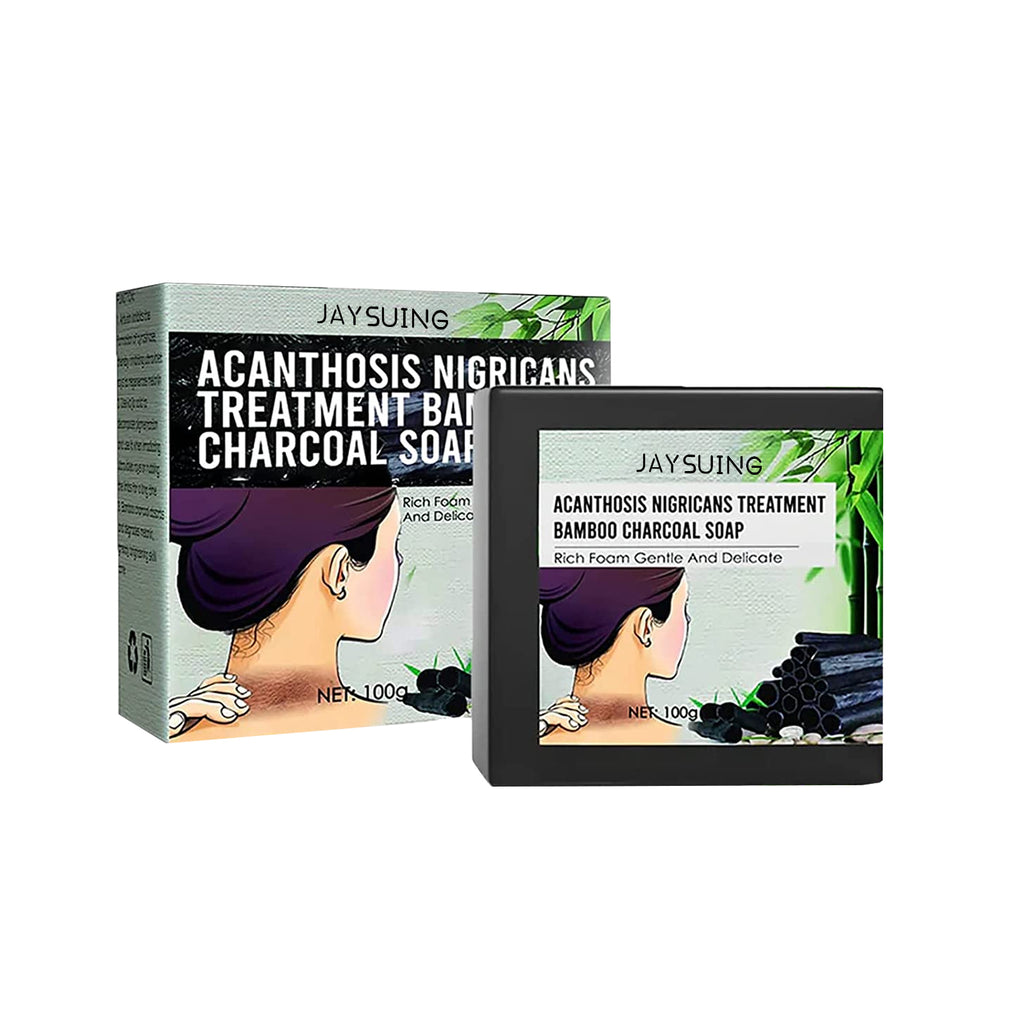Underarm Whitening Soap