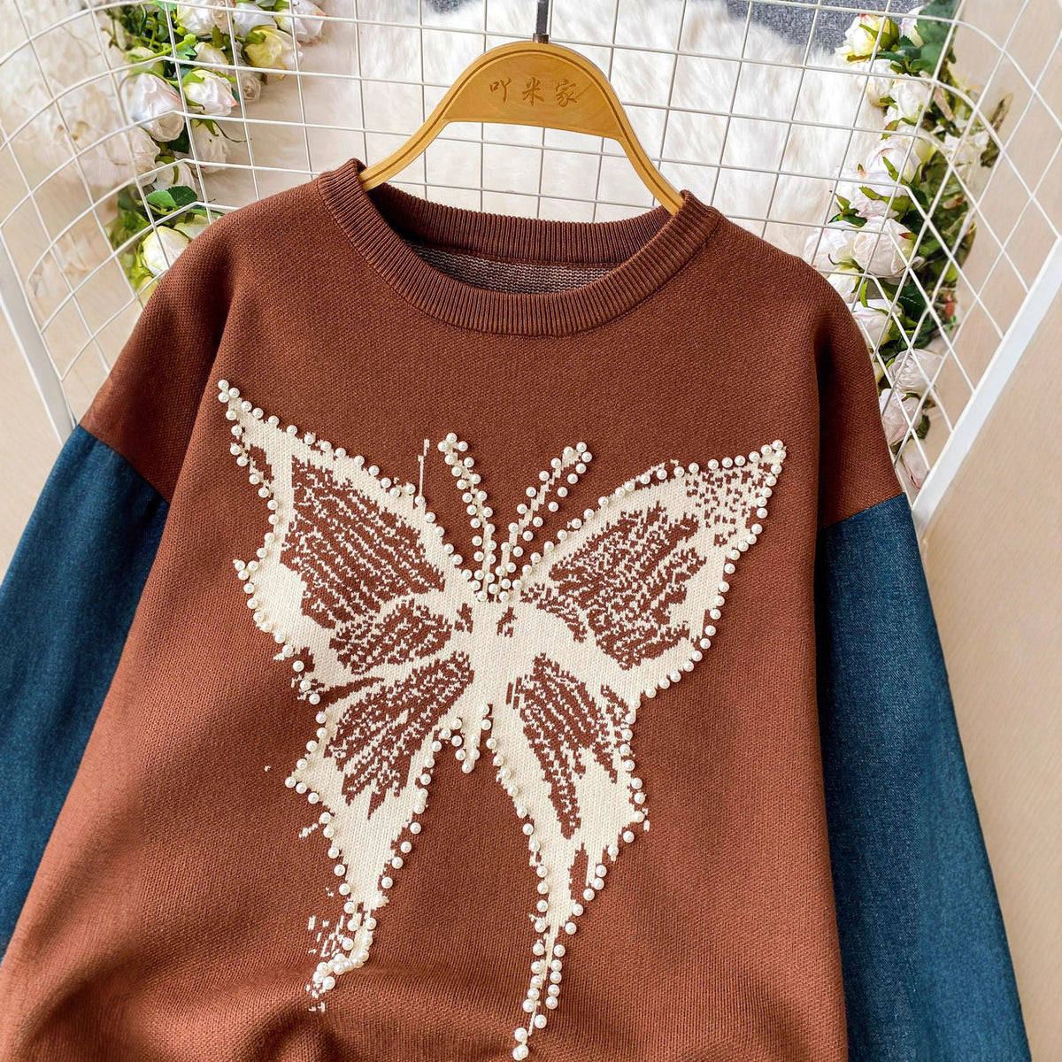 sweater for women