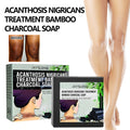 Underarm Whitening Soap