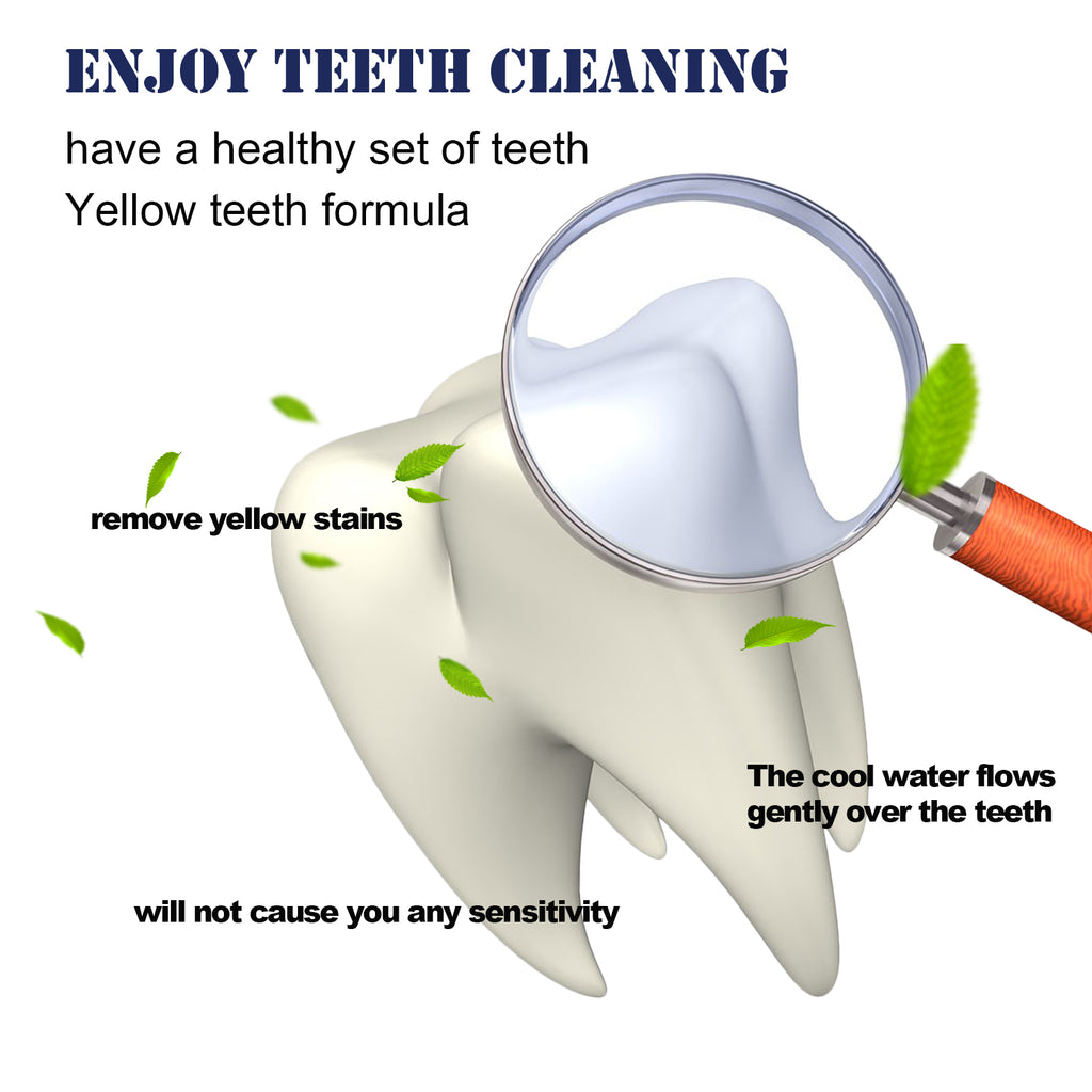 Teeth Whitening Pen