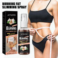 Body Shaping, Slimming Body Firming Spray