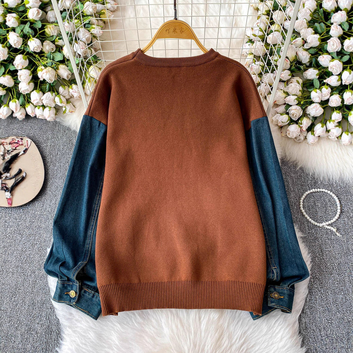 sweater for women