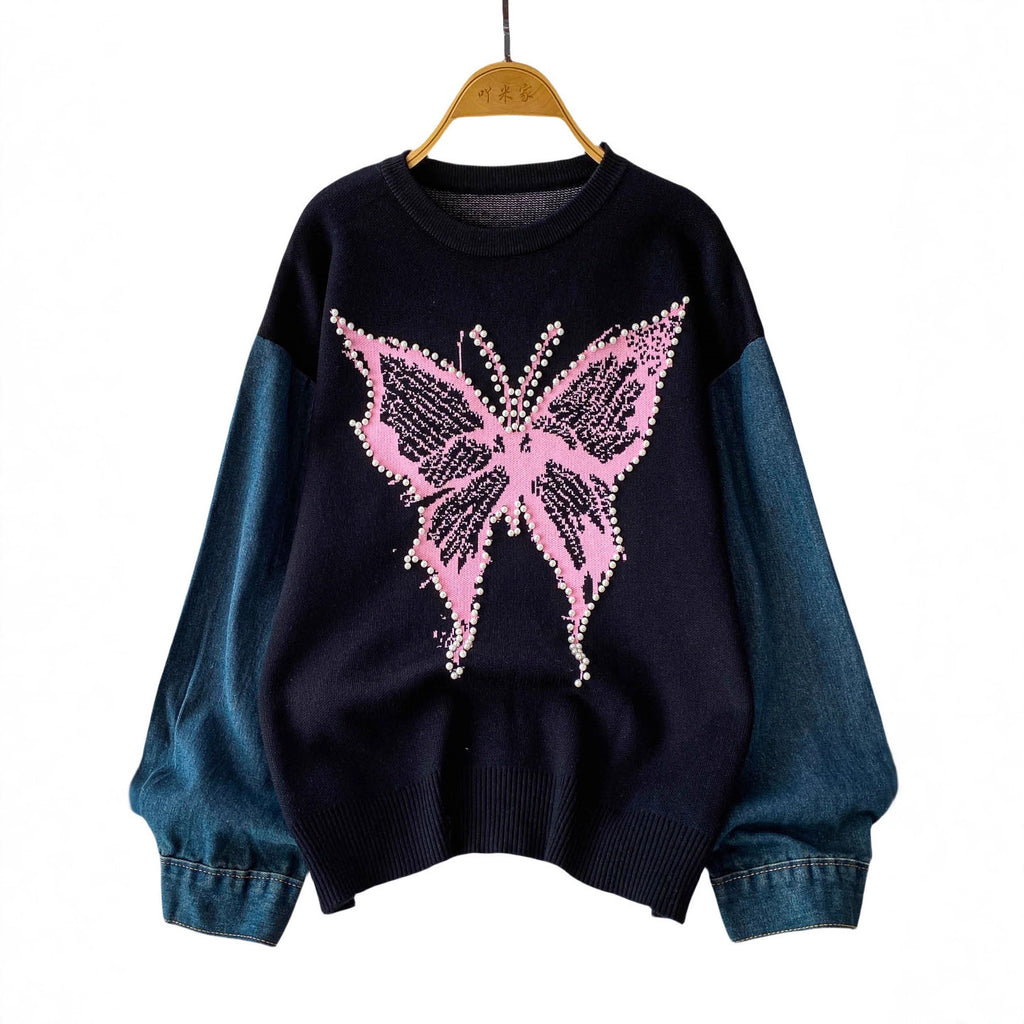 sweater for women