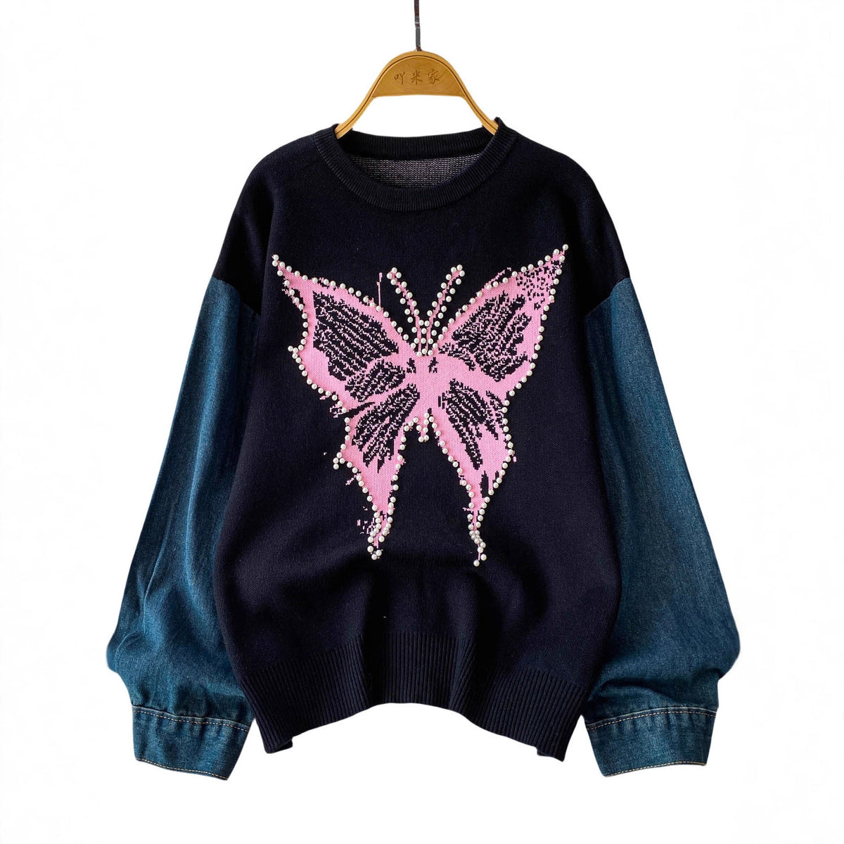 sweater for women