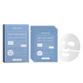 Collagen Brightening Facial Mask