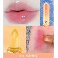 DMDN Star Fantasy Crystal Jelly Lipstick