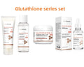 Glutathione skincare