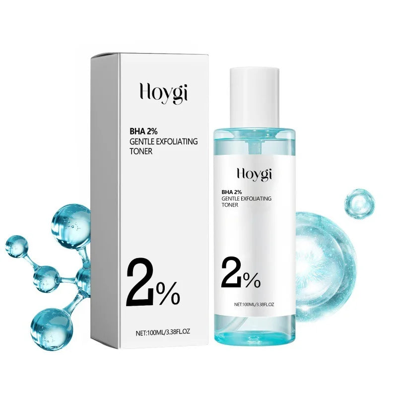 Niacinamide Serum for Dark Spots and Brightening