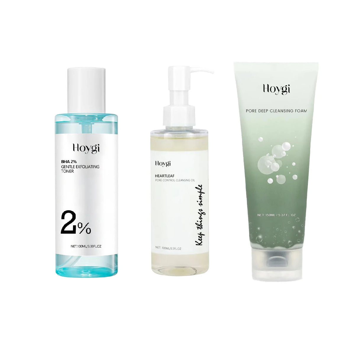 Niacinamide Serum for Dark Spots and Brightening