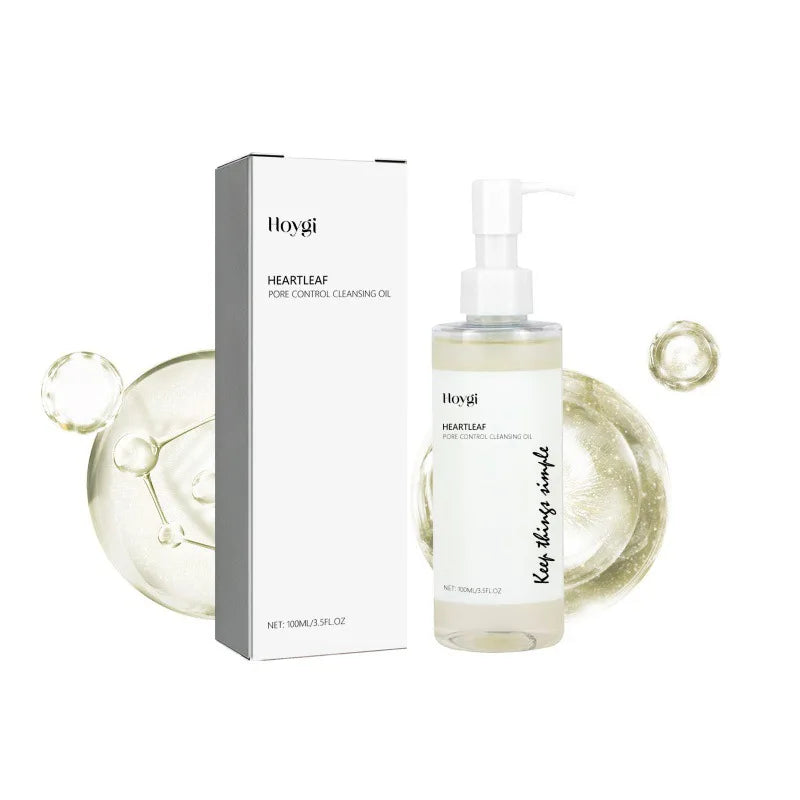 Niacinamide Serum for Dark Spots and Brightening