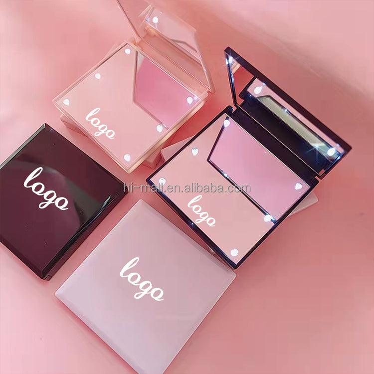 Pocket Mini Makeup Kit