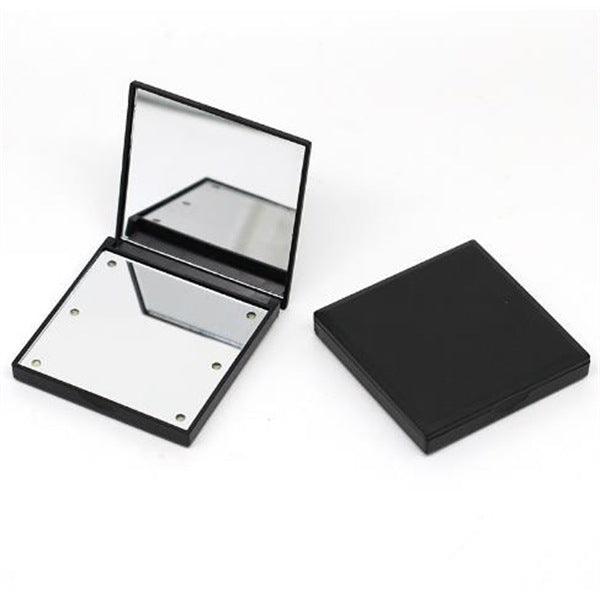 Pocket Mini Makeup Kit