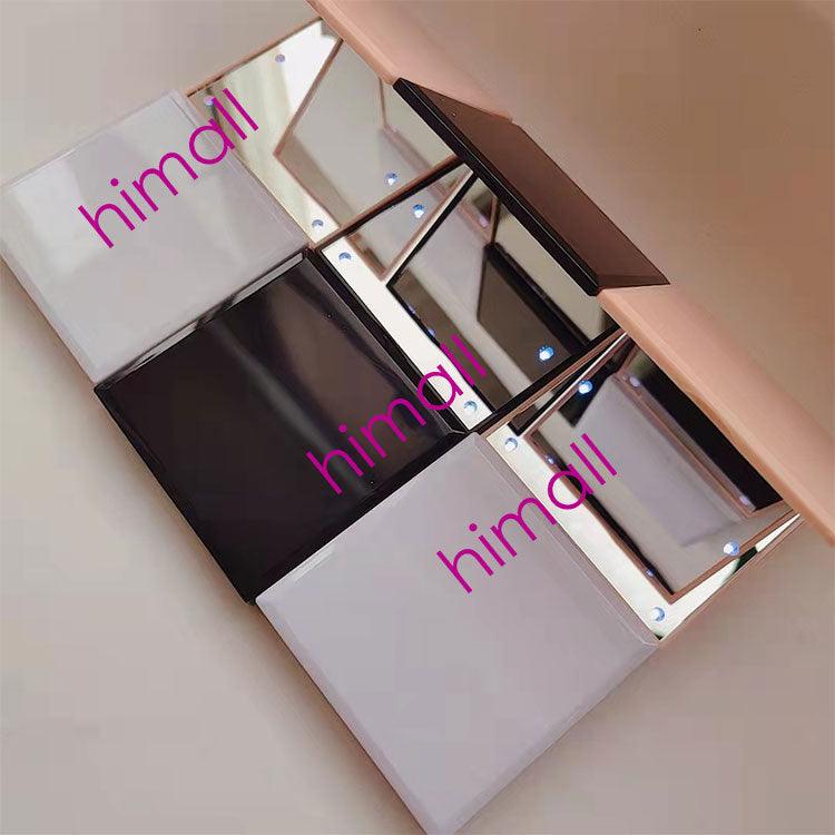 Pocket Mini Makeup Kit