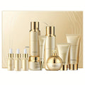 Skin Care Set for Glow
