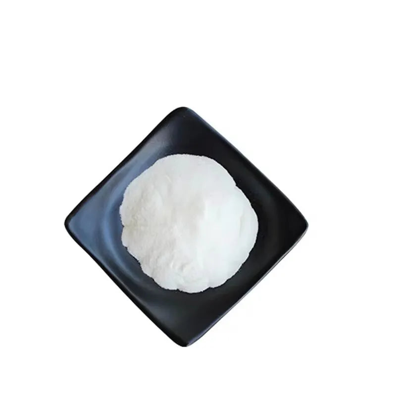 Snowwhite Powder DIY Cosmetics