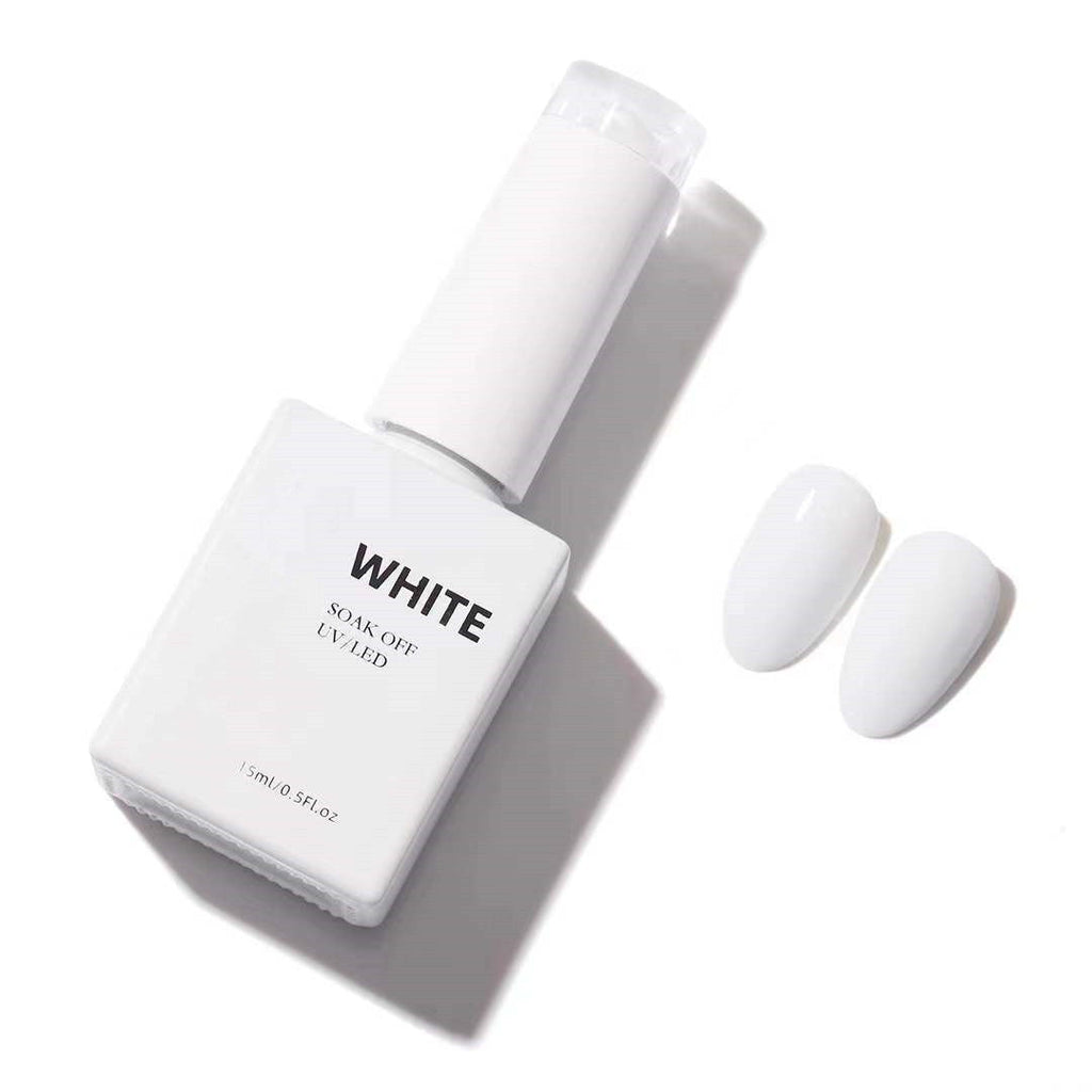 Ultimate Nail Care Primer and Sealer Collection